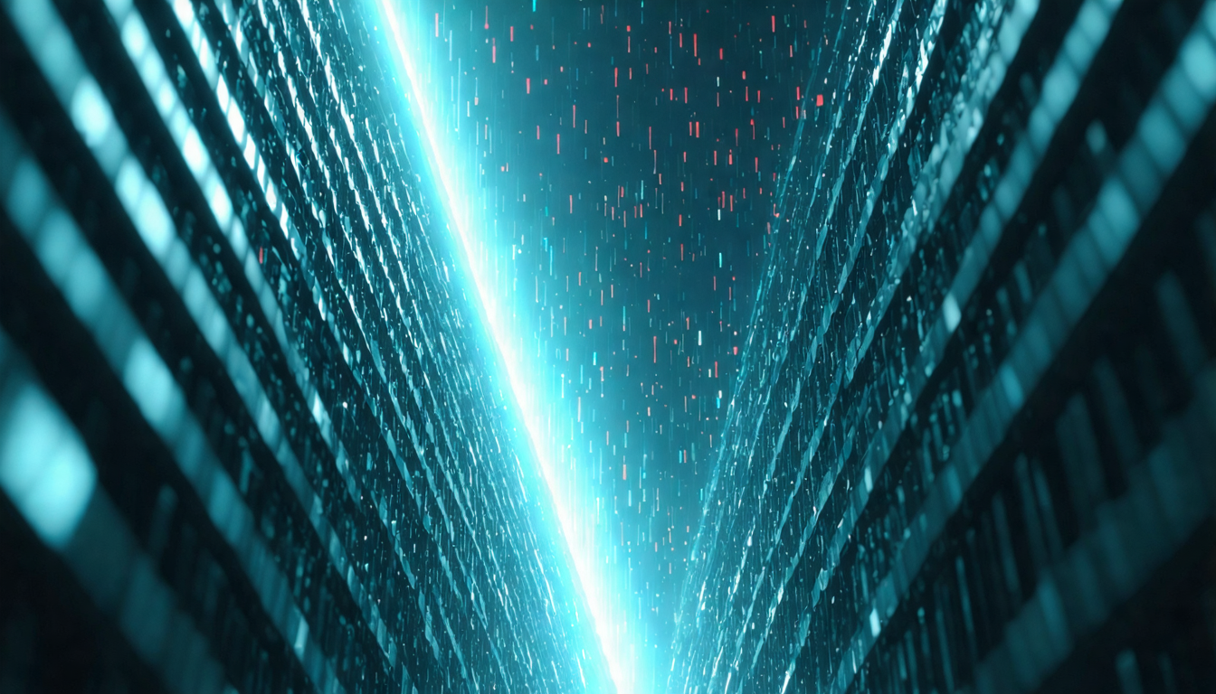 Räder Cluster